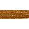 24 Packs: 25 ct. (600 total) Sparkle Chenille Pipe Cleaners by Creatology™